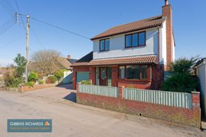 Front- click for photo gallery